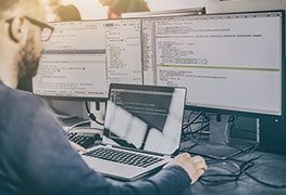 img-benefits-outsource