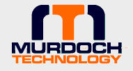 Murdoch Technology